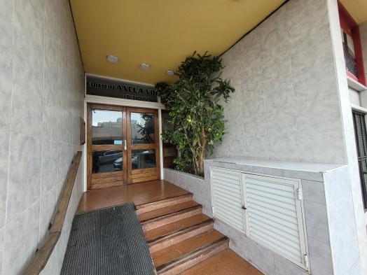 Foto del inmueble