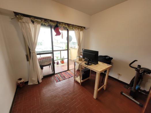 Foto del inmueble