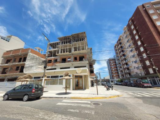 Foto Inmueble