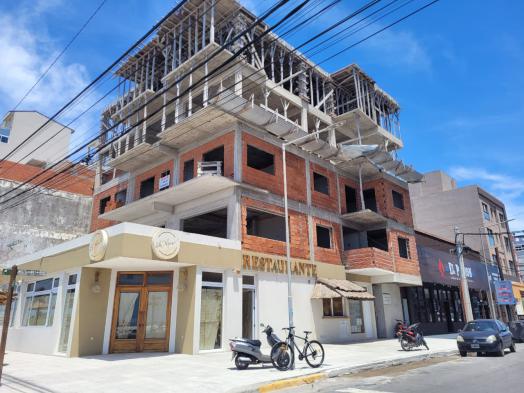 Foto del inmueble