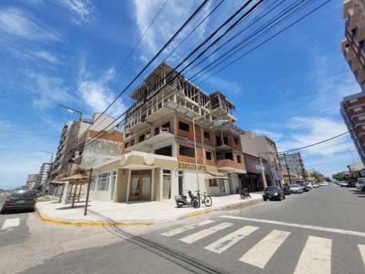 Foto del inmueble