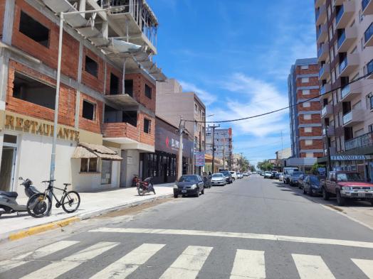 Foto del inmueble