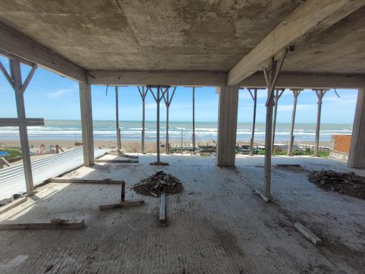 Foto del inmueble
