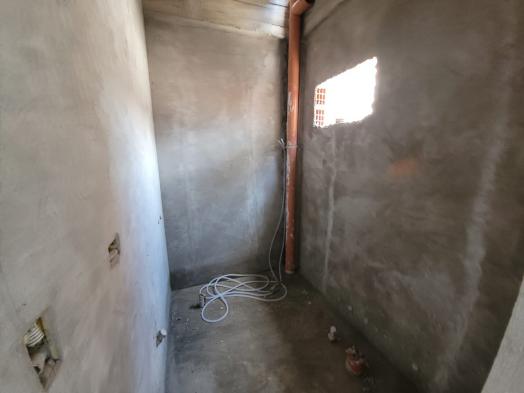 Foto del inmueble