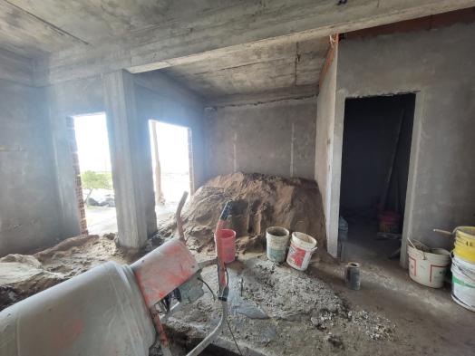 Foto del inmueble