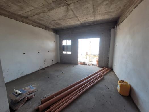Foto del inmueble