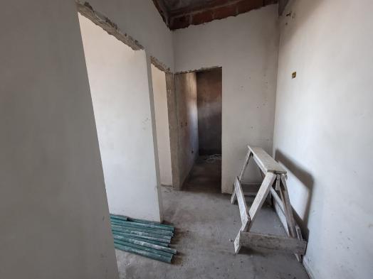 Foto del inmueble