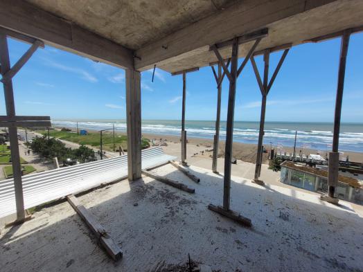 Foto del inmueble