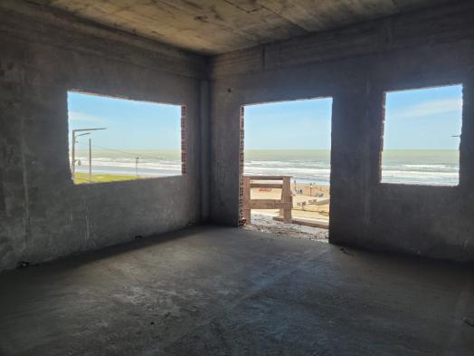 Foto del inmueble