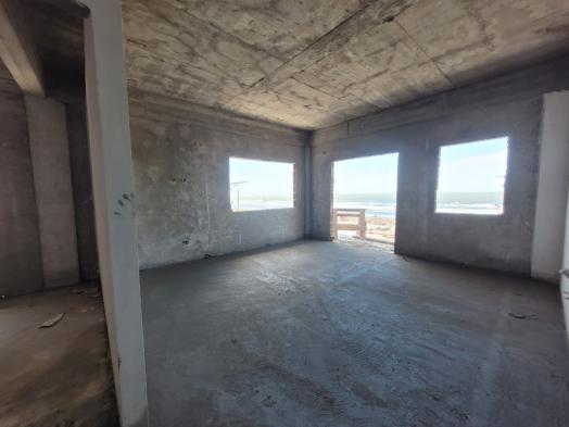 Foto del inmueble
