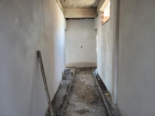 Foto del inmueble