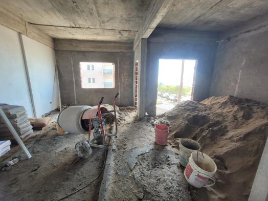 Foto del inmueble