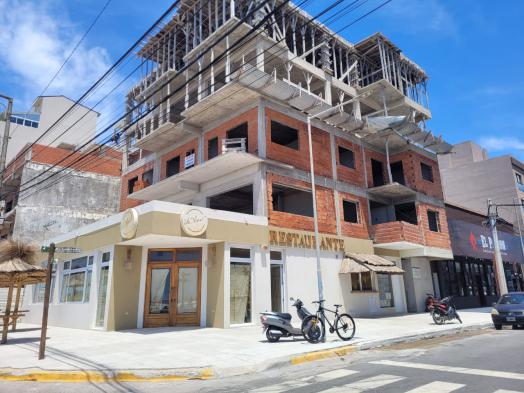 Foto del inmueble