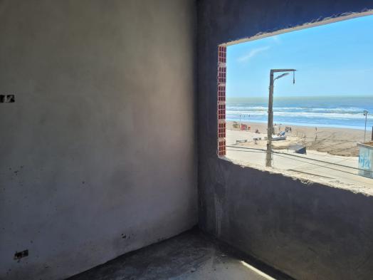 Foto del inmueble