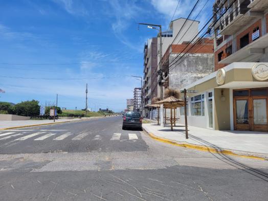 Foto del inmueble