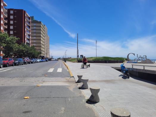 Foto del inmueble