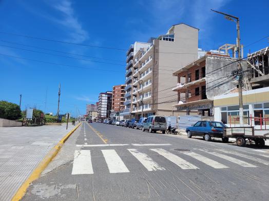 Foto del inmueble