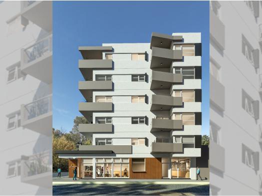 Foto del inmueble