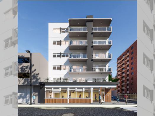 Foto del inmueble