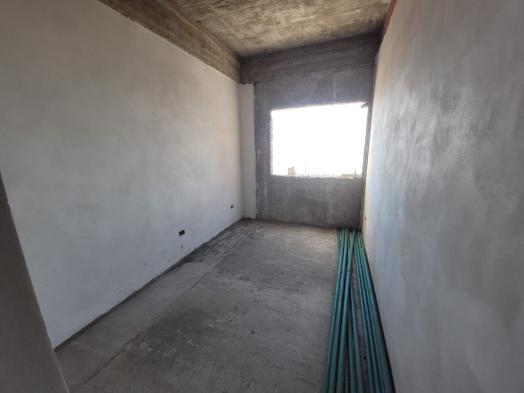 Foto del inmueble