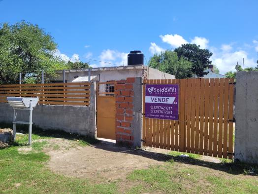 Foto Inmueble