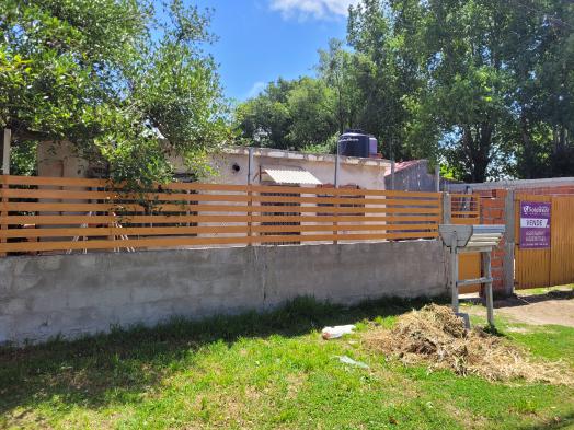 Foto del inmueble