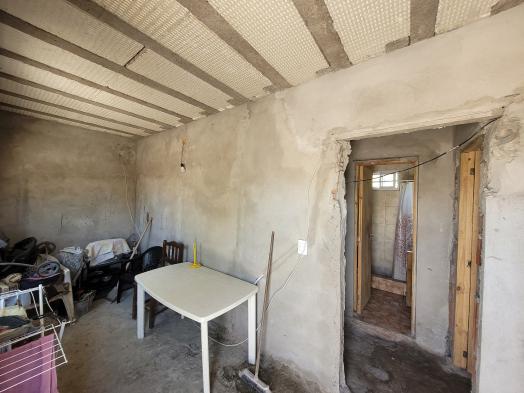 Foto del inmueble