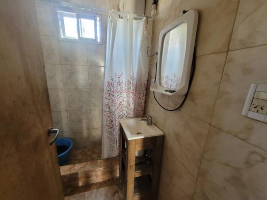 Foto del inmueble
