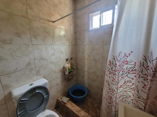 Foto del inmueble