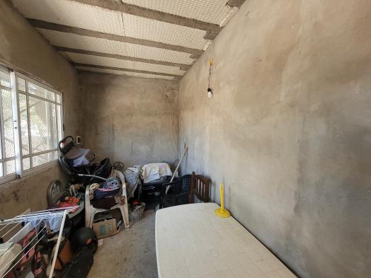 Foto del inmueble