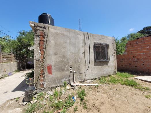 Foto del inmueble