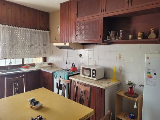 Foto del inmueble