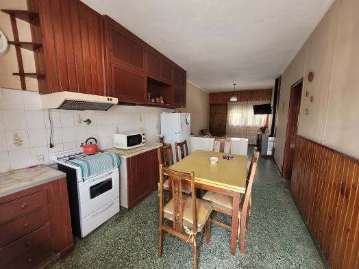 Foto del inmueble