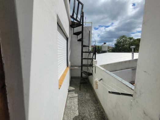 Foto del inmueble