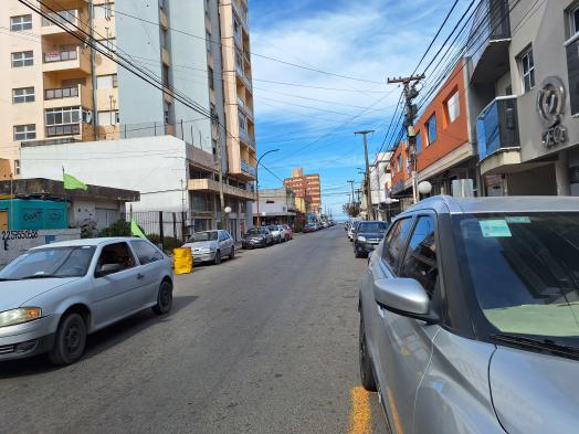 Foto del inmueble