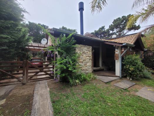 Foto del inmueble