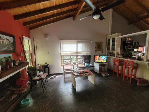 Foto del inmueble