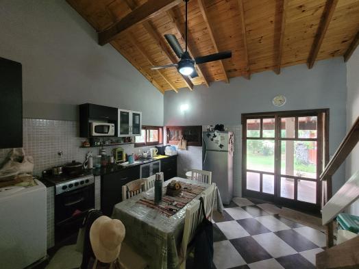 Foto del inmueble