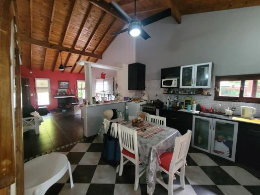 Foto del inmueble