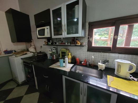 Foto del inmueble