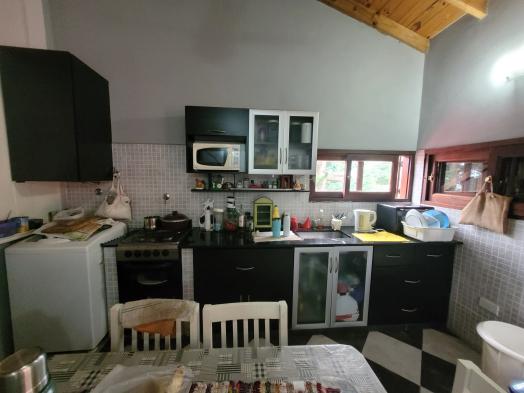 Foto del inmueble