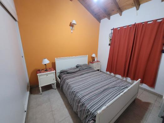 Foto del inmueble