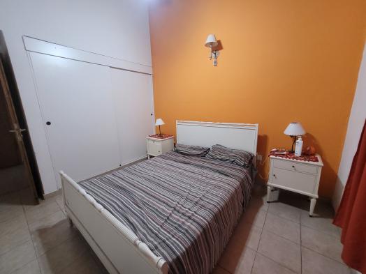 Foto del inmueble