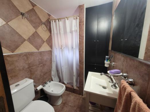 Foto del inmueble