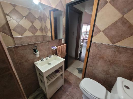 Foto del inmueble