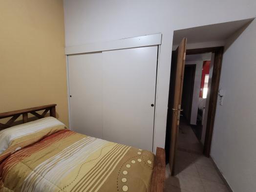 Foto del inmueble