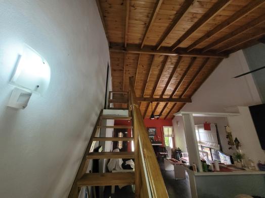 Foto del inmueble