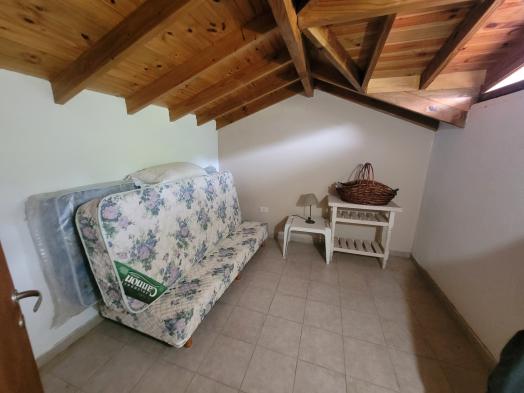Foto del inmueble