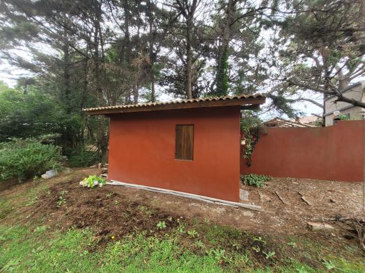 Foto del inmueble