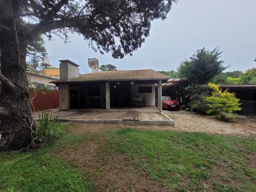 Foto del inmueble